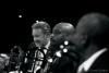 Clayton Orchestra (31)